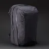 CIVIC Travel Bag - X-Pac sold by Evergoods