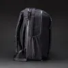 CIVIC Travel Bag - X-Pac sold by Evergoods