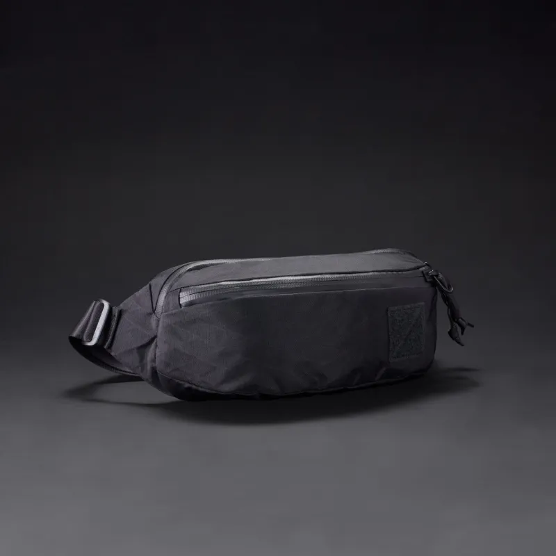 CIVIC Access Sling 2L - X-Pac sold by Evergoods