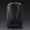 CIVIC Panel Loader - X-Pac sold by Evergoods