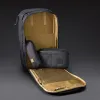 CIVIC Panel Loader - X-Pac sold by Evergoods