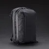 CIVIC Panel Loader - X-Pac sold by Evergoods