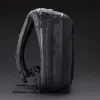 CIVIC Panel Loader - X-Pac sold by Evergoods