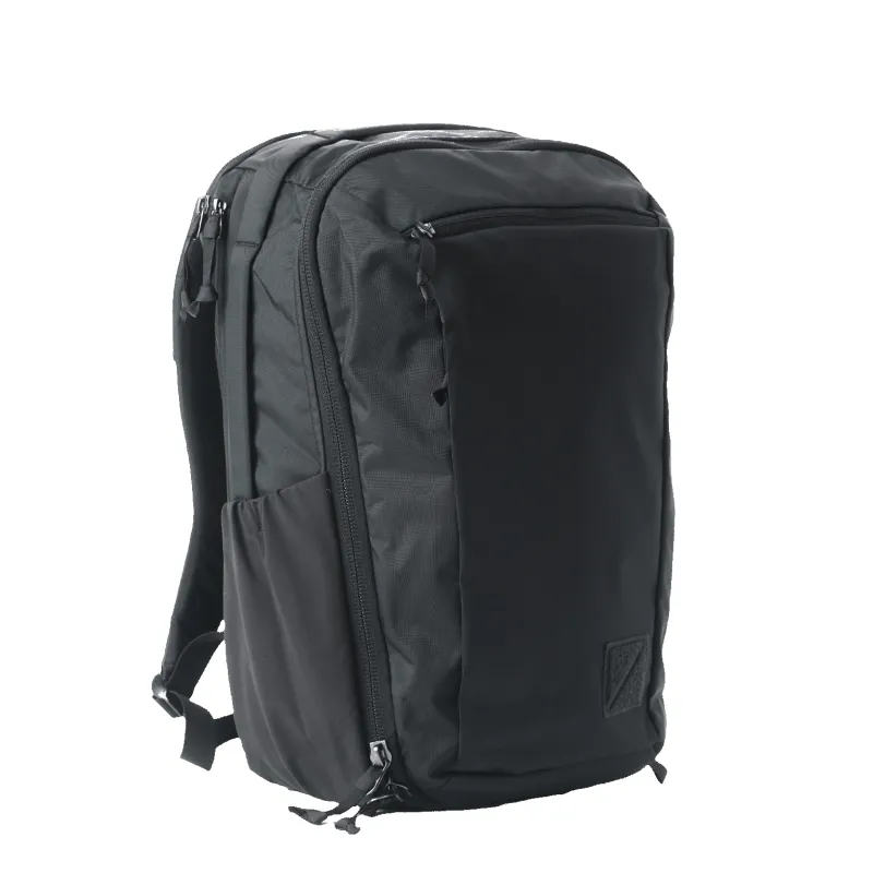 CIVIC Travel Bag sold by Evergoods