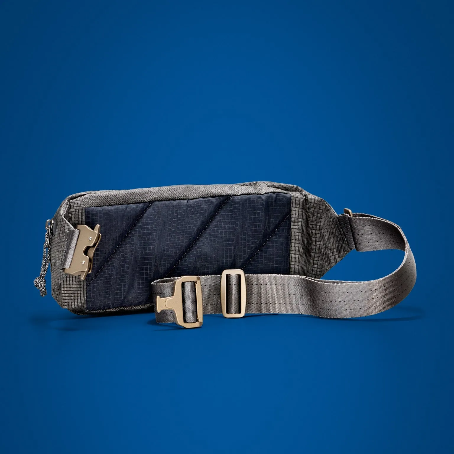 CIVIC Access Sling 2L - Kludde Edition sold by Evergoods product image thumbnail 3