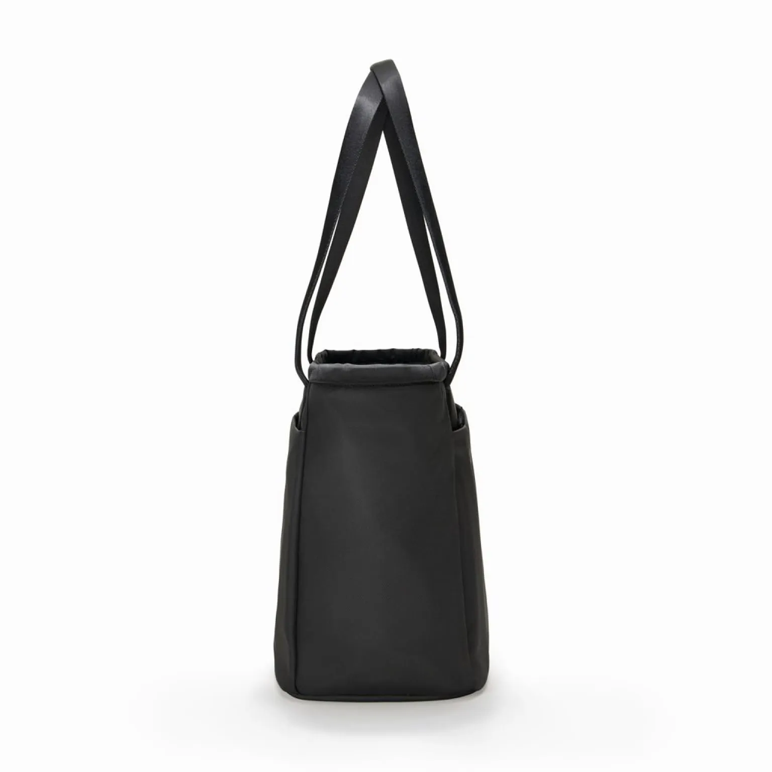 CIVIC Daily Tote 24L sold by Evergoods product image thumbnail 4