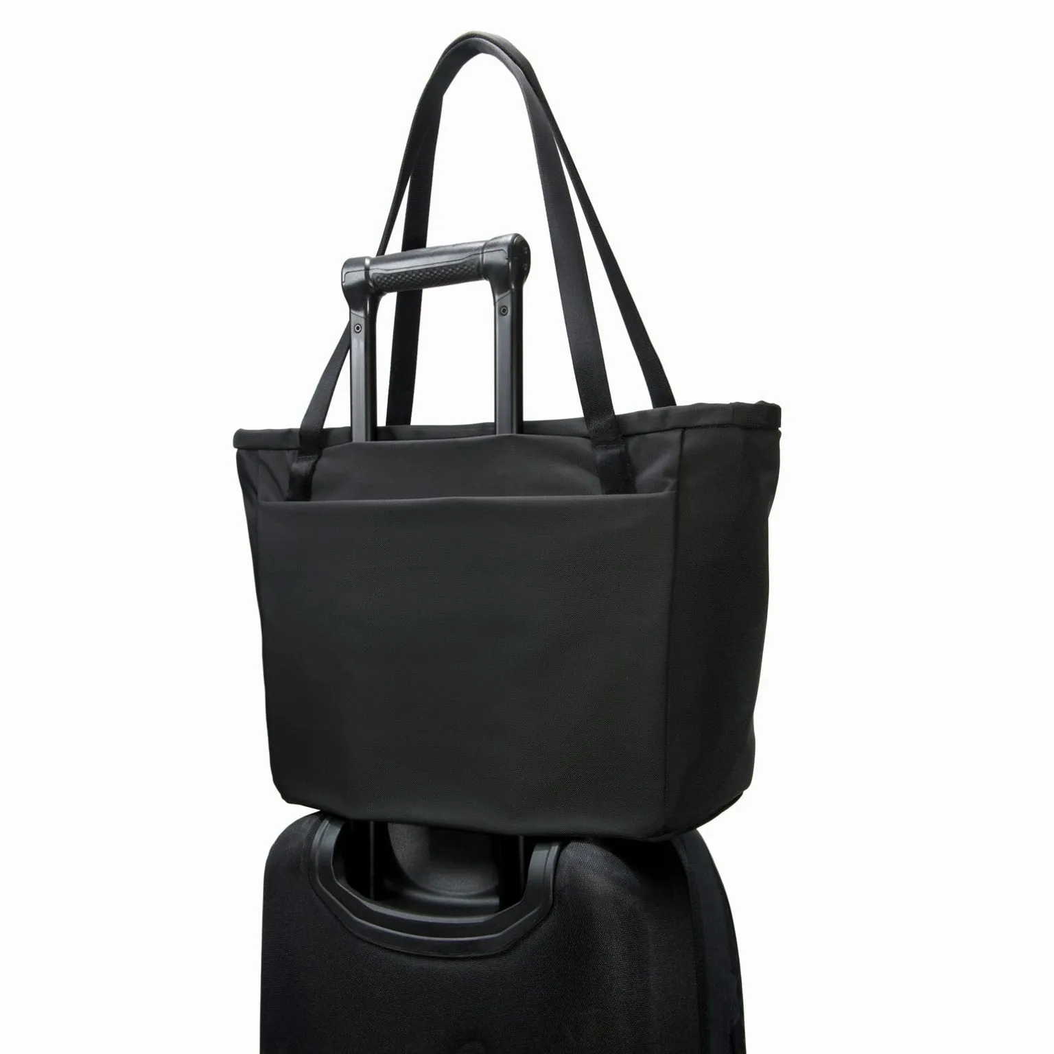CIVIC Daily Tote 24L sold by Evergoods product image thumbnail 5