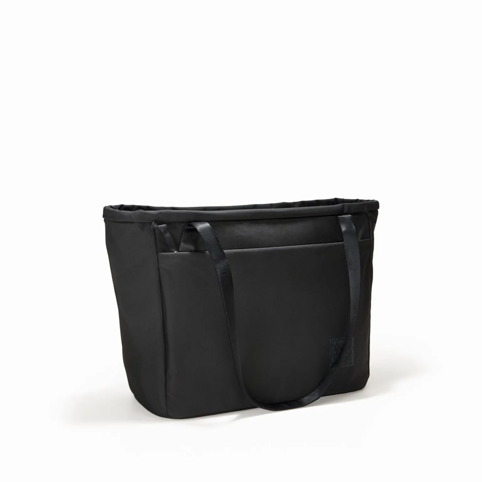 CIVIC Daily Tote 24L sold by Evergoods product image thumbnail 3