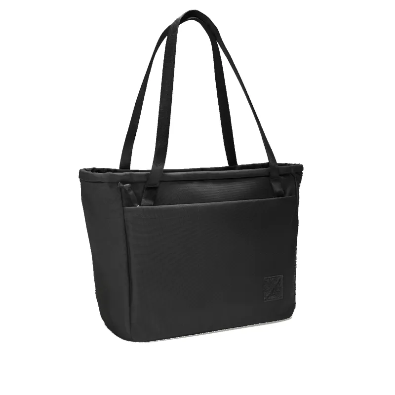CIVIC Daily Tote 24L sold by Evergoods