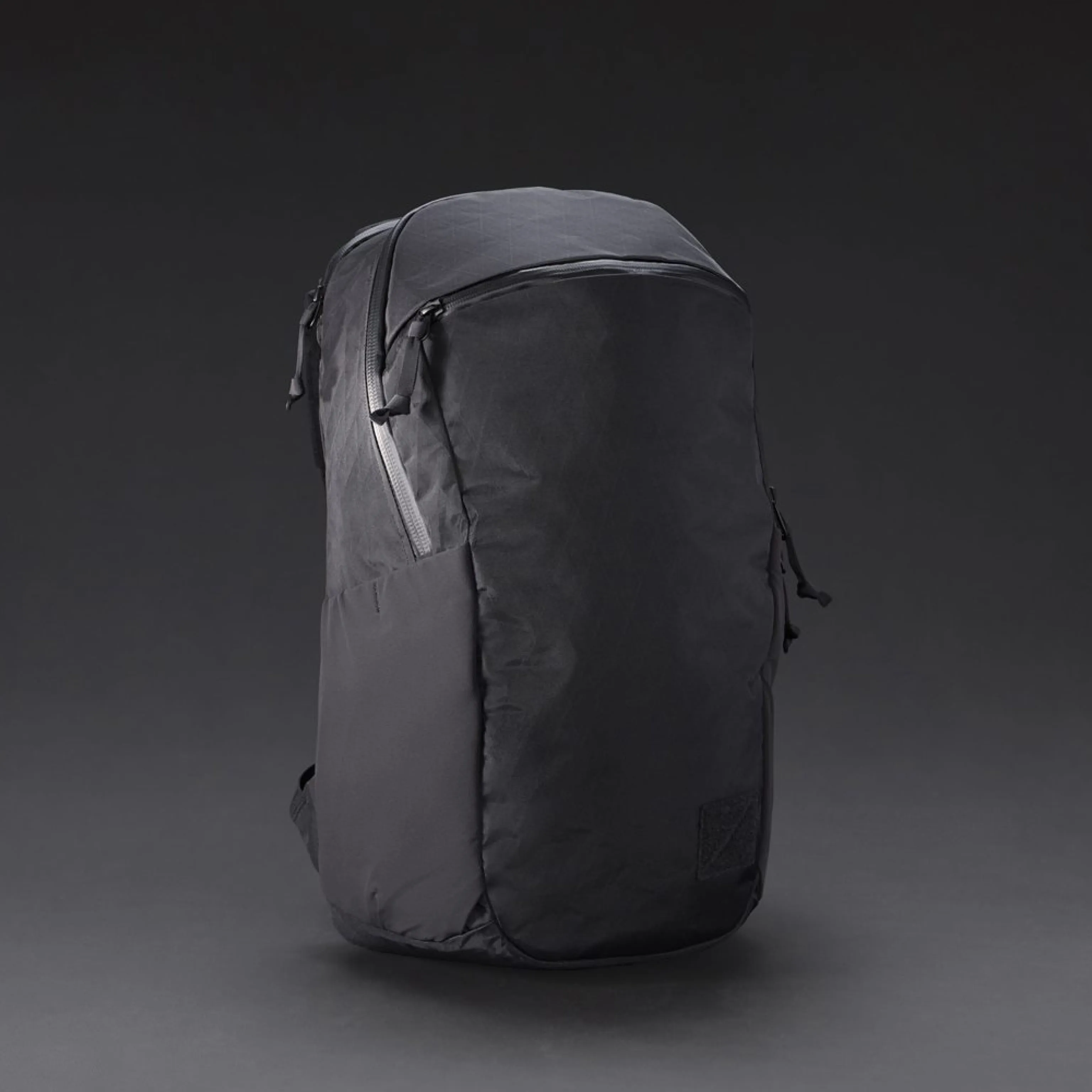 CIVIC Half Zip 22L - X-Pac sold by Evergoods