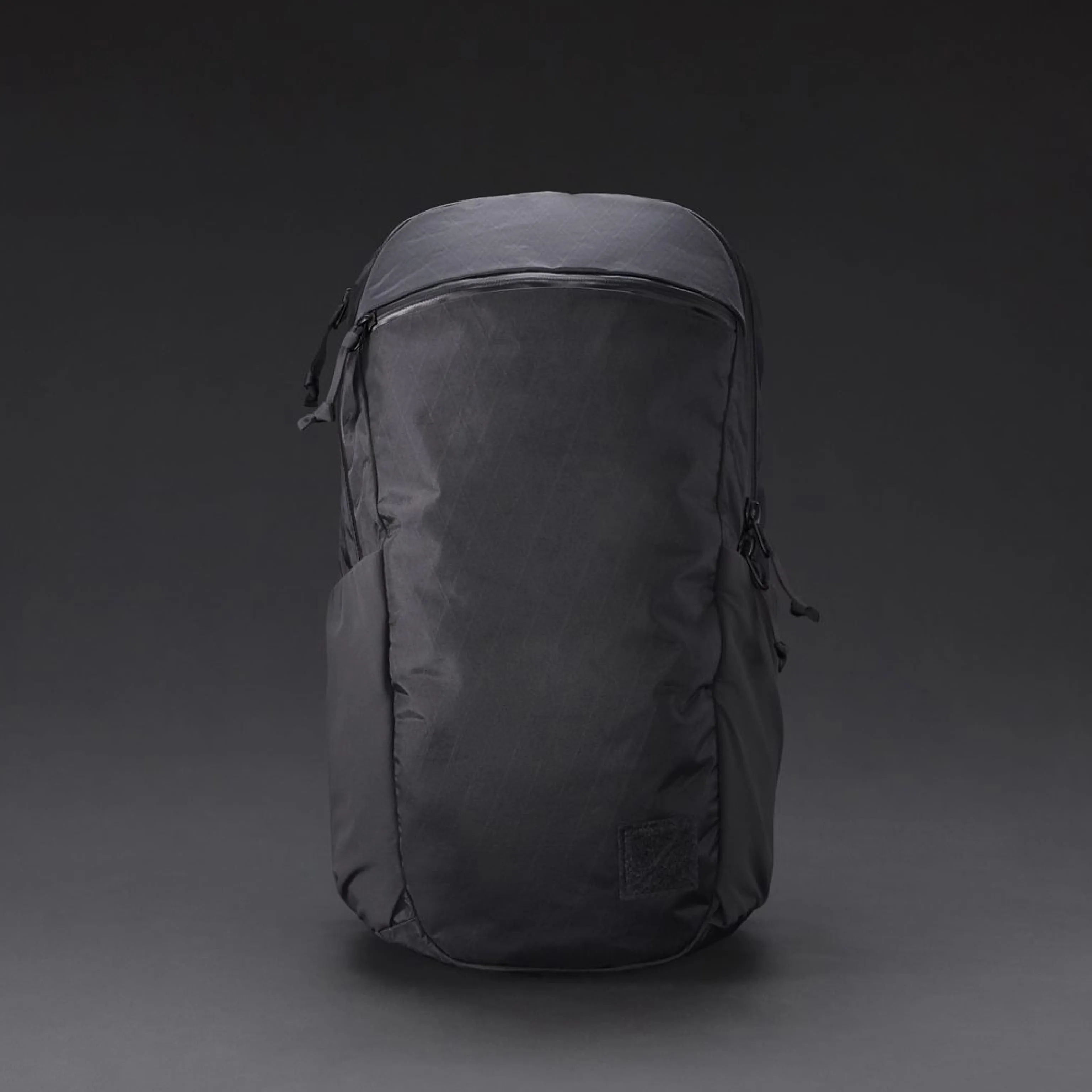 CIVIC Half Zip 22L - X-Pac sold by Evergoods product image thumbnail 3