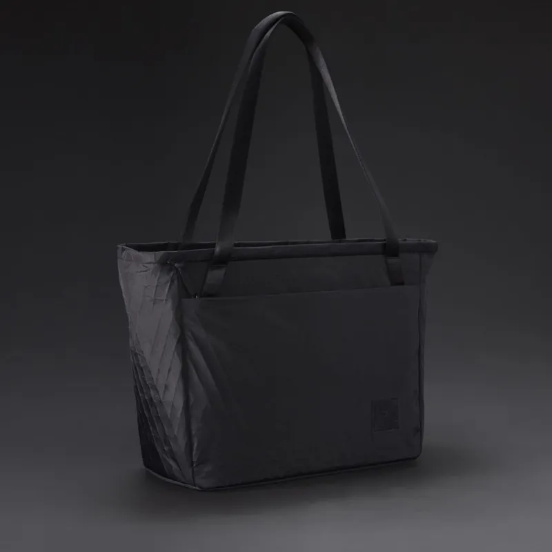 CIVIC Daily Tote 24L - X-Pac sold by Evergoods