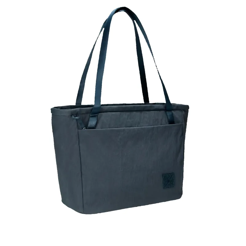 CIVIC Daily Tote 24L - Konbu made by Evergoods