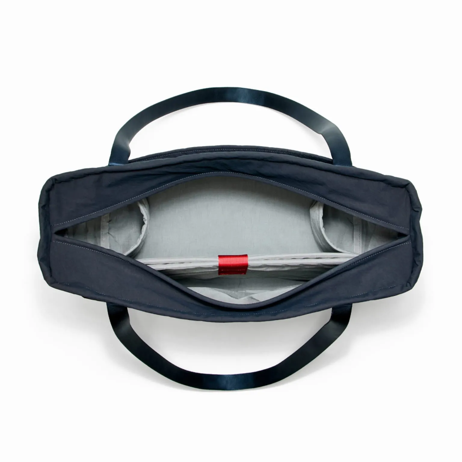 CIVIC Daily Tote 24L - Konbu sold by Evergoods product image thumbnail 5