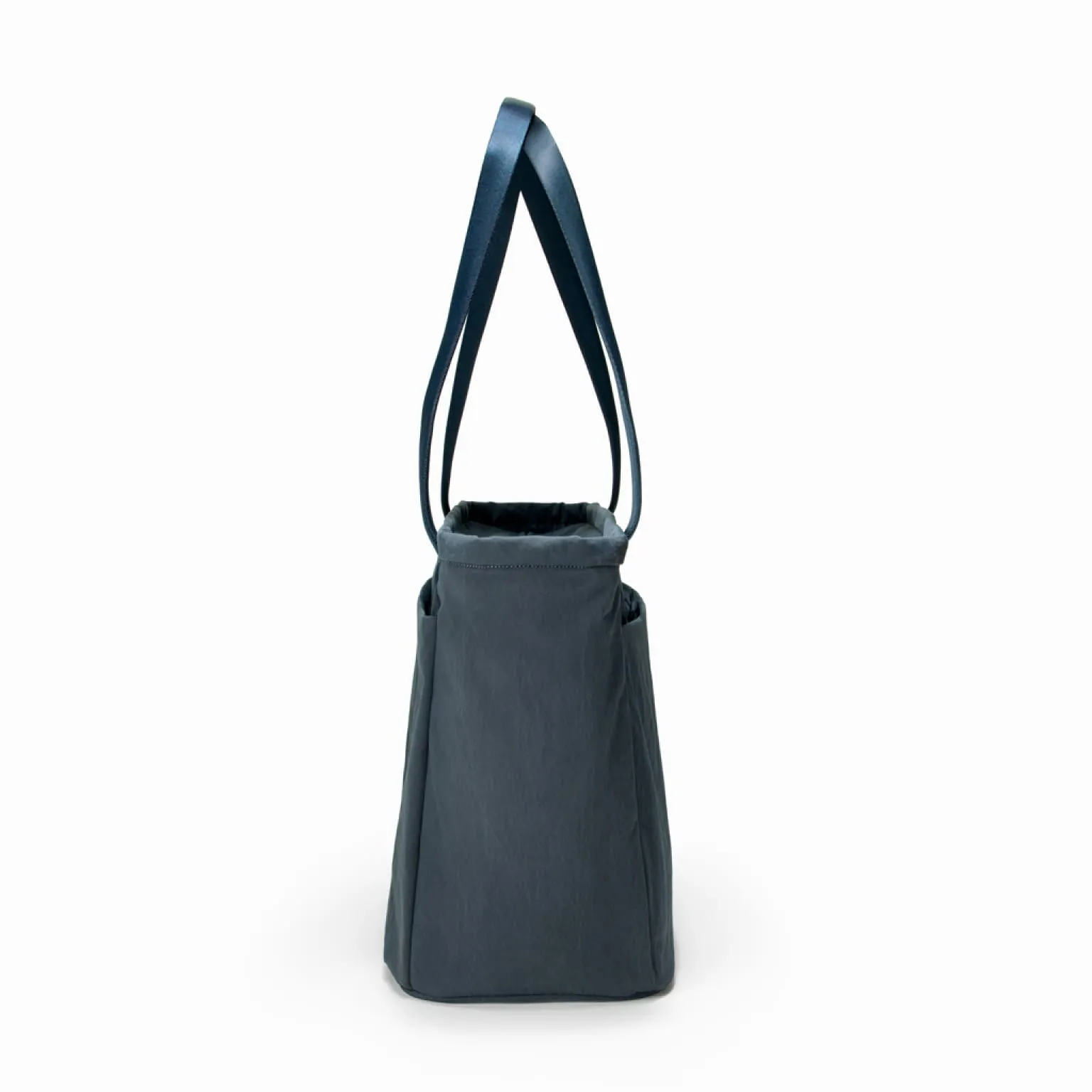 CIVIC Daily Tote 24L - Konbu sold by Evergoods product image thumbnail 4