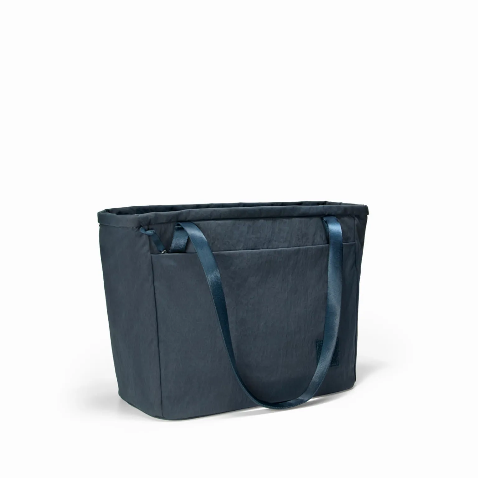 CIVIC Daily Tote 24L - Konbu sold by Evergoods product image thumbnail 3
