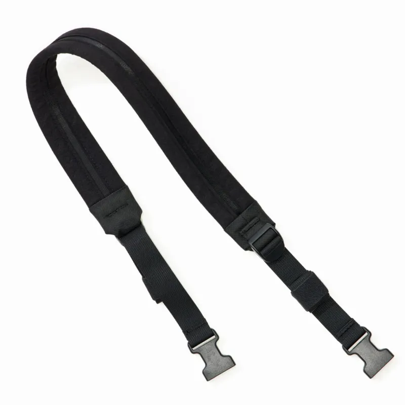 Transit Strap made by Evergoods