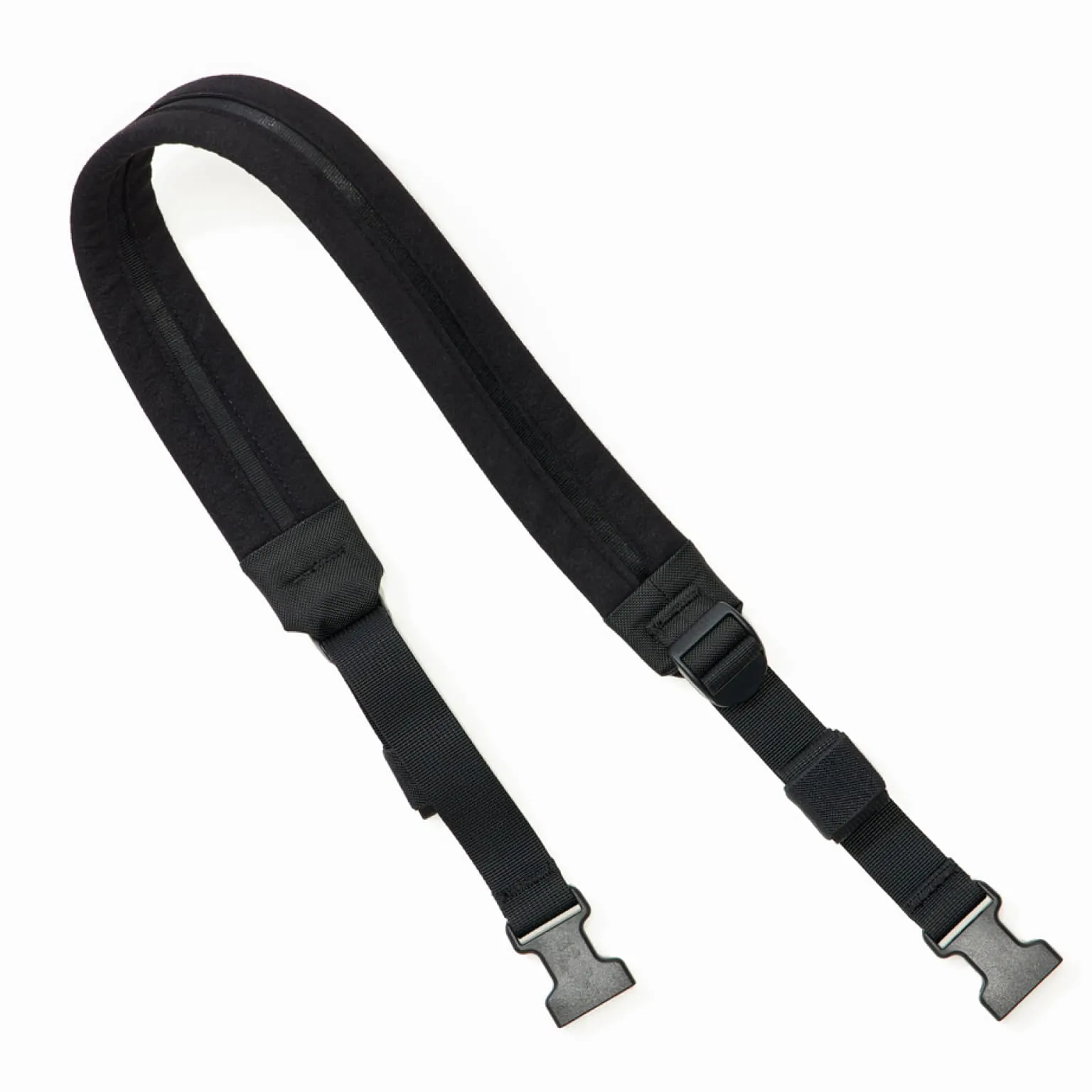 Transit Strap sold by Evergoods