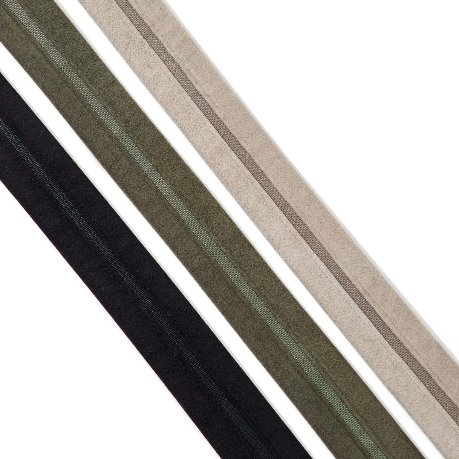 Transit Strap sold by Evergoods product image thumbnail 4