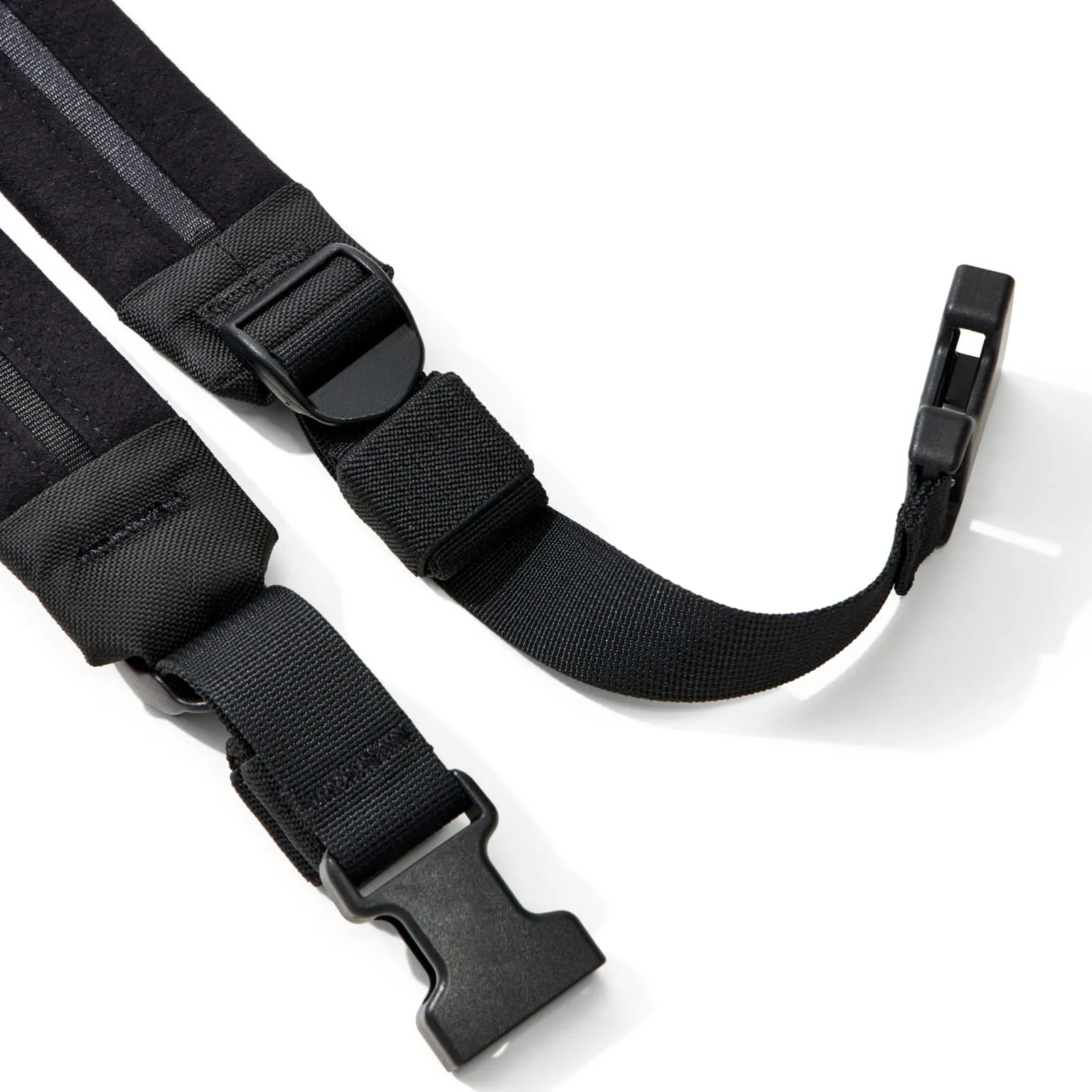 Transit Strap sold by Evergoods product image thumbnail 3