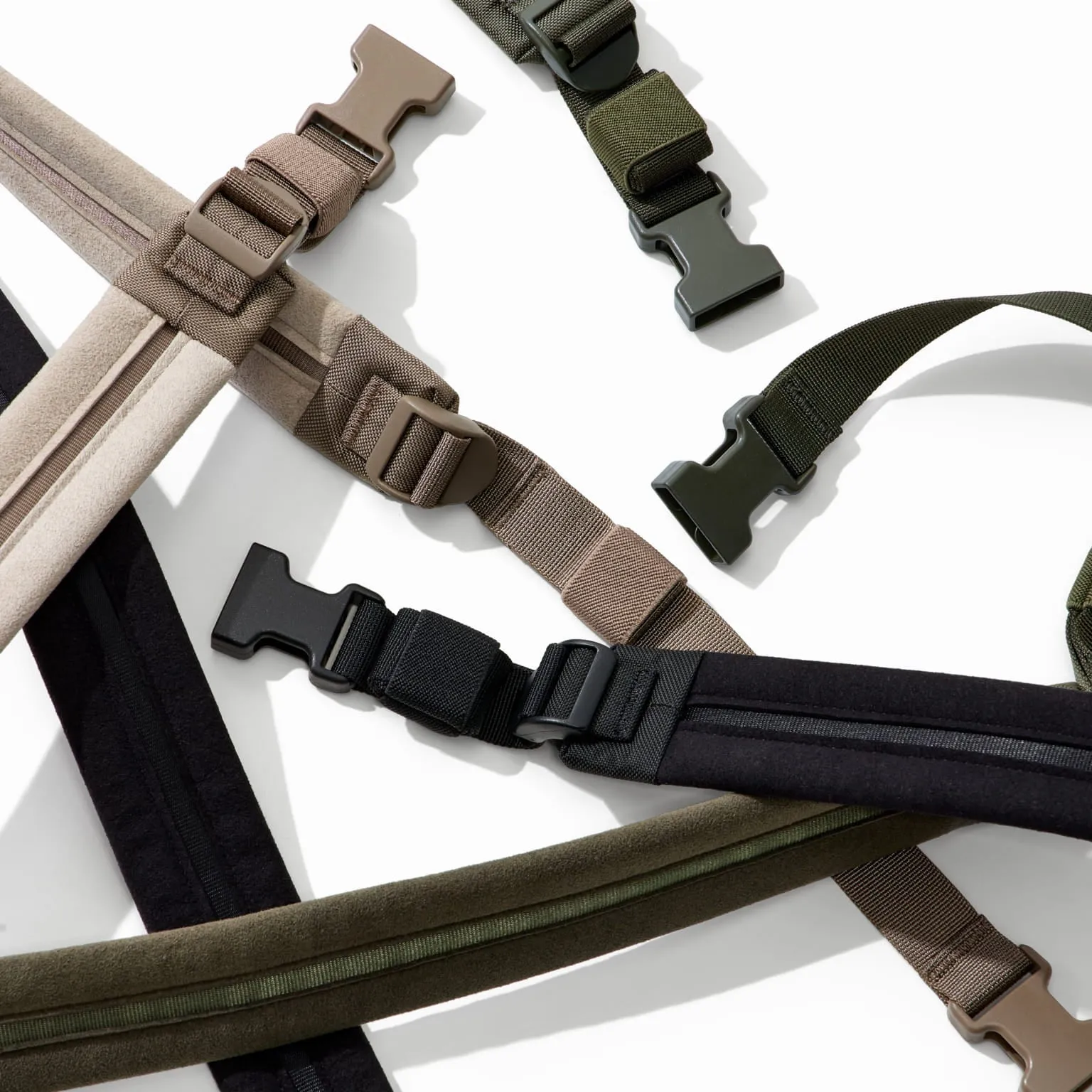 Transit Strap sold by Evergoods product image thumbnail 5