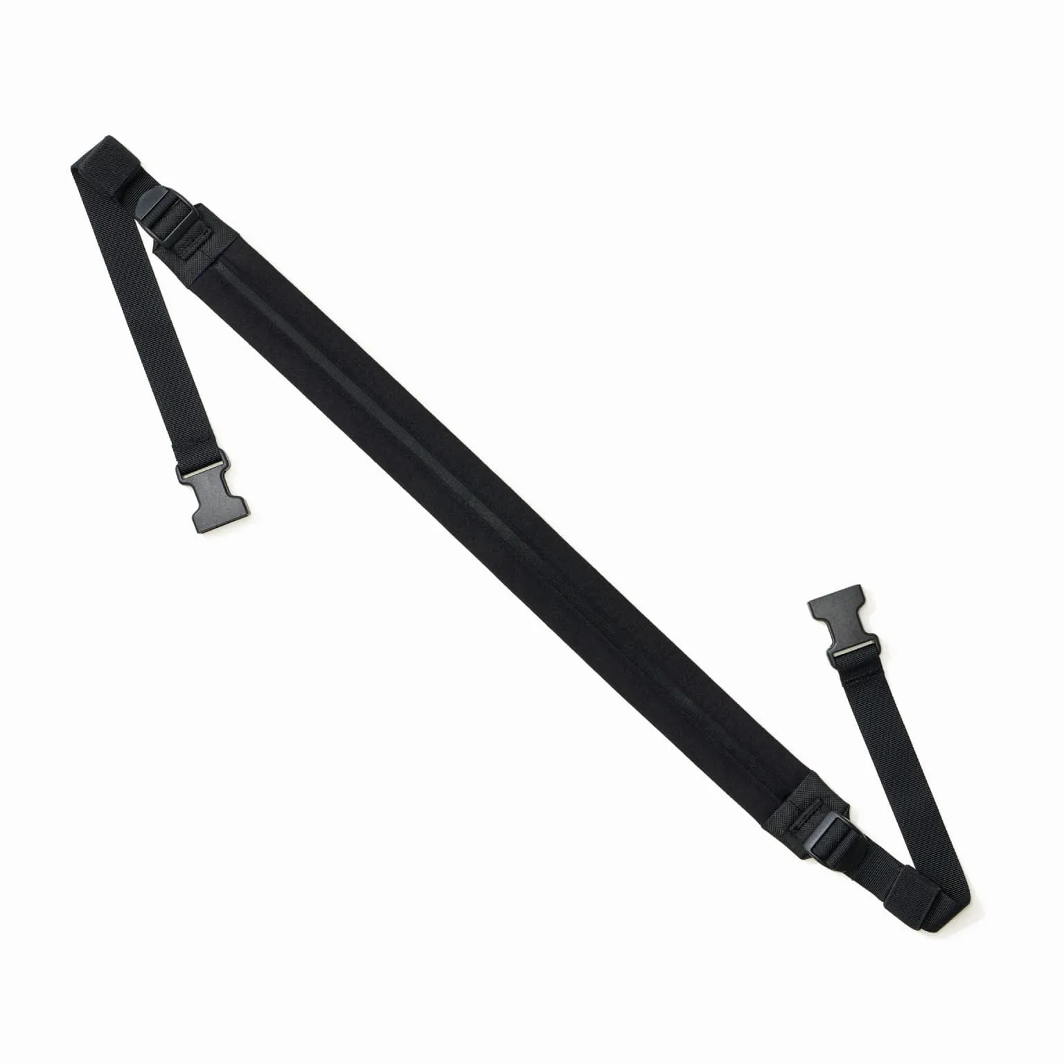 Transit Strap sold by Evergoods product image thumbnail 2
