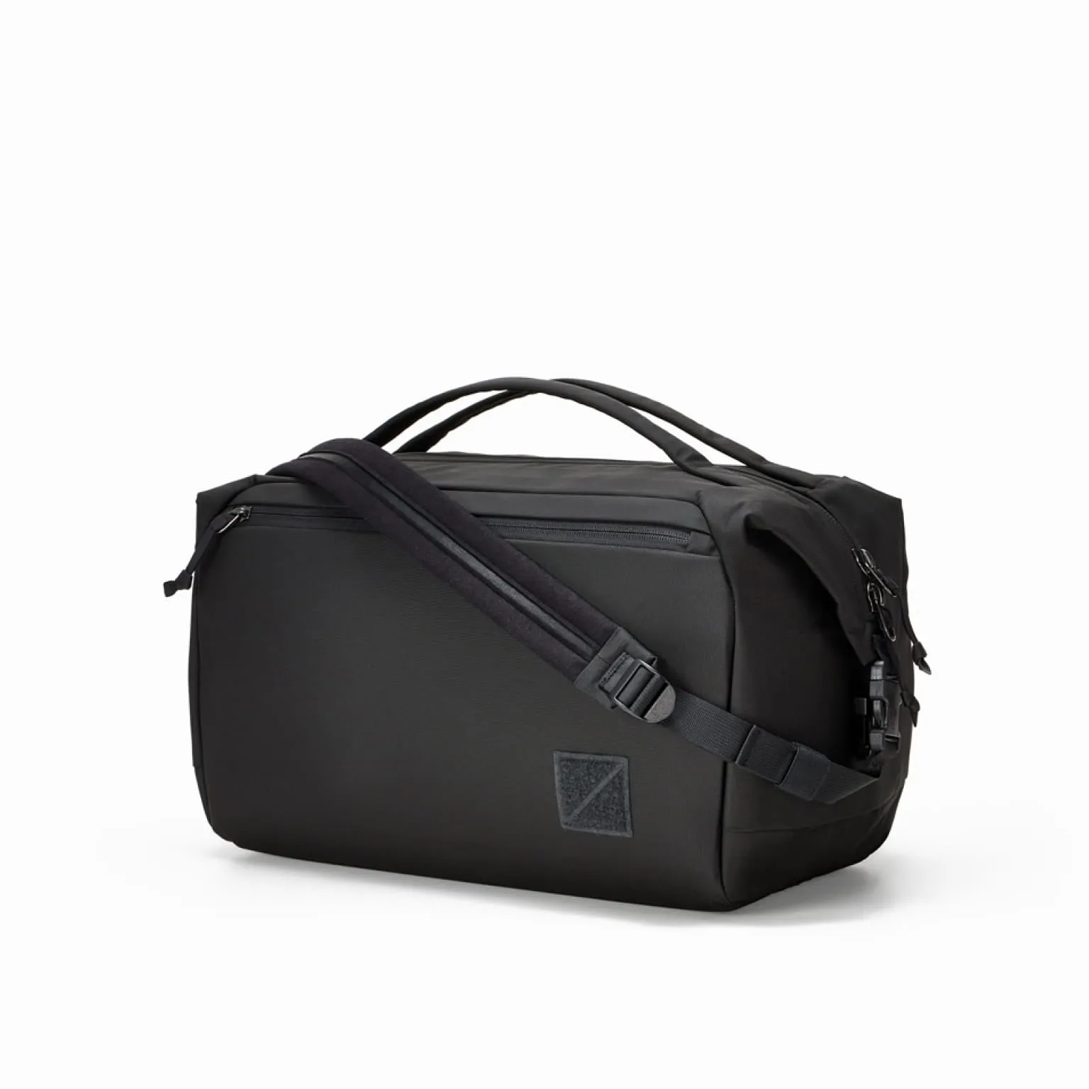 Transit Duffel sold by Evergoods