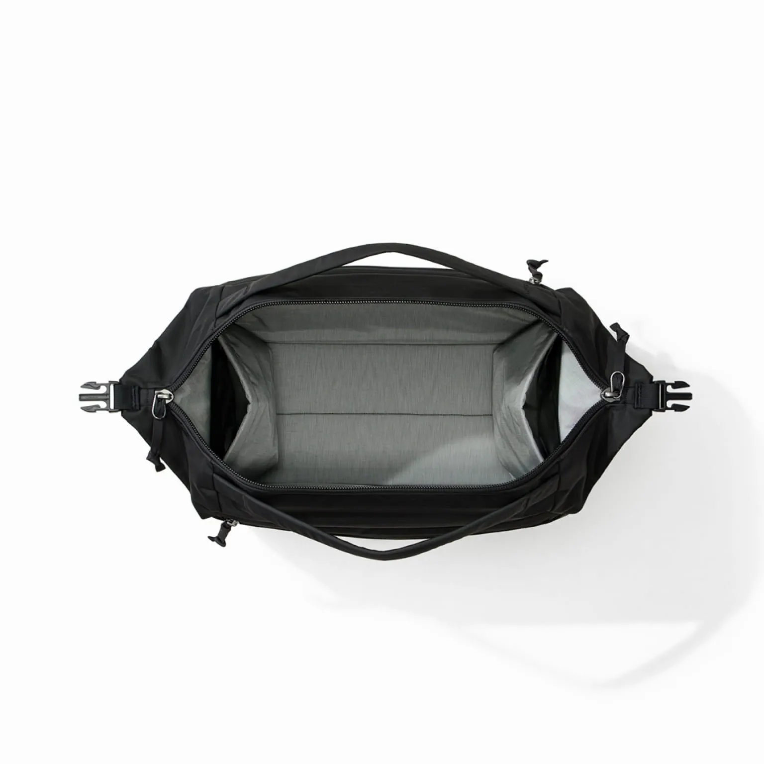 Transit Duffel sold by Evergoods product image thumbnail 4