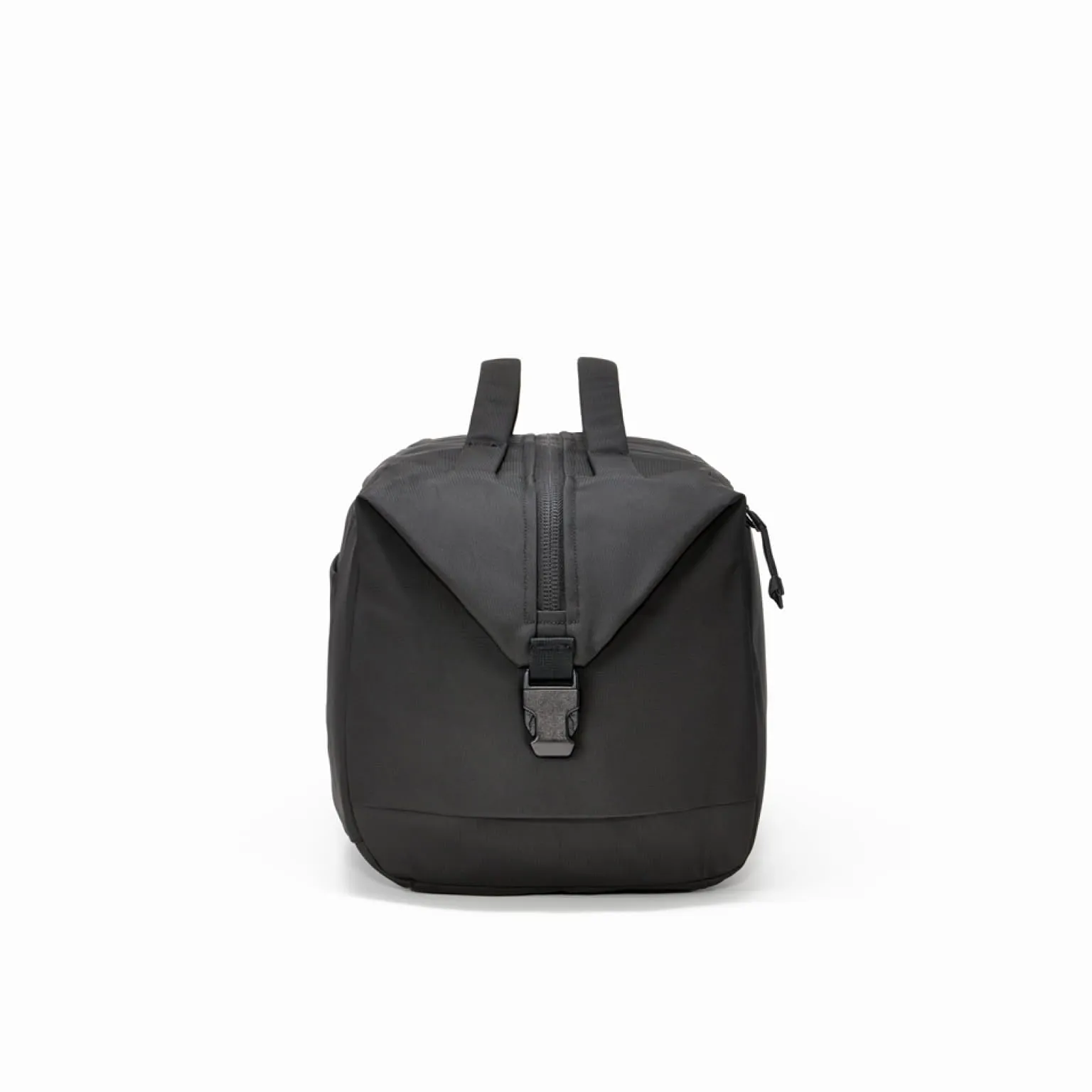 Transit Duffel sold by Evergoods product image thumbnail 5