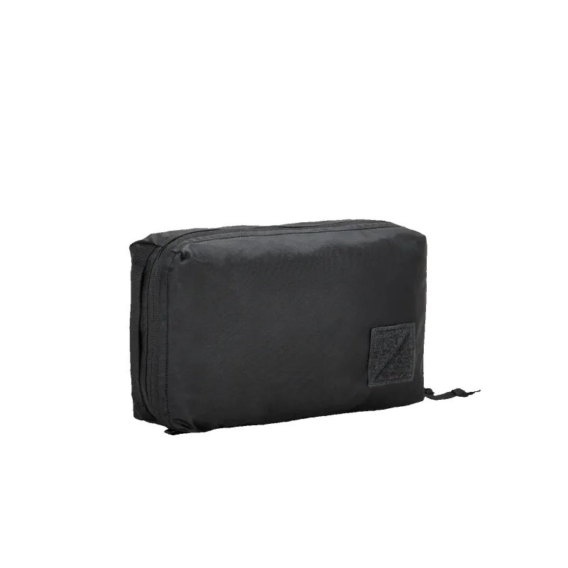 Transit Packing Cube 4L made by Evergoods