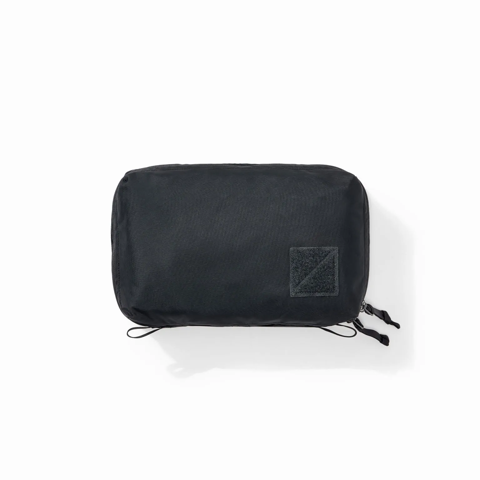 Transit Packing Cube 4L sold by Evergoods product image thumbnail 3