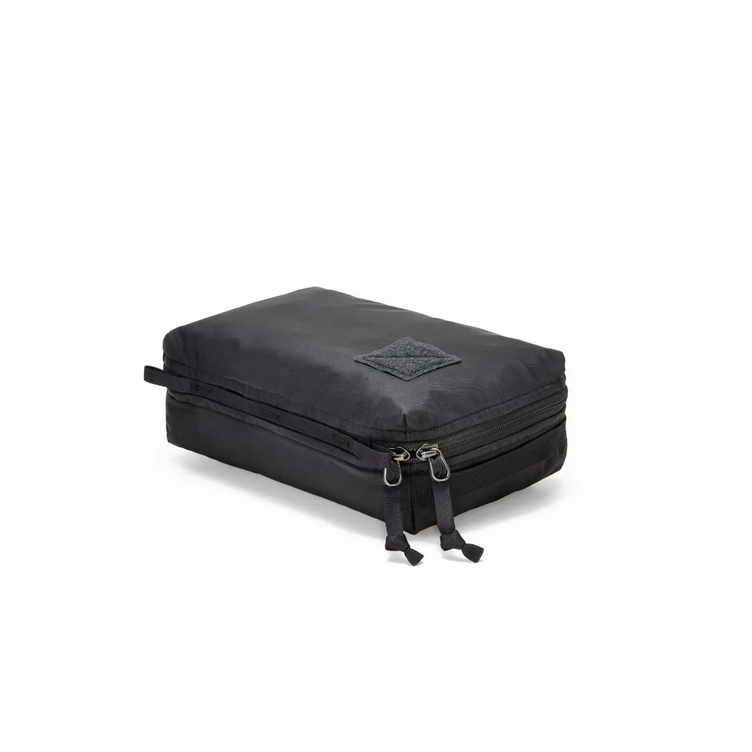 Transit Packing Cube 4L sold by Evergoods product image thumbnail 4