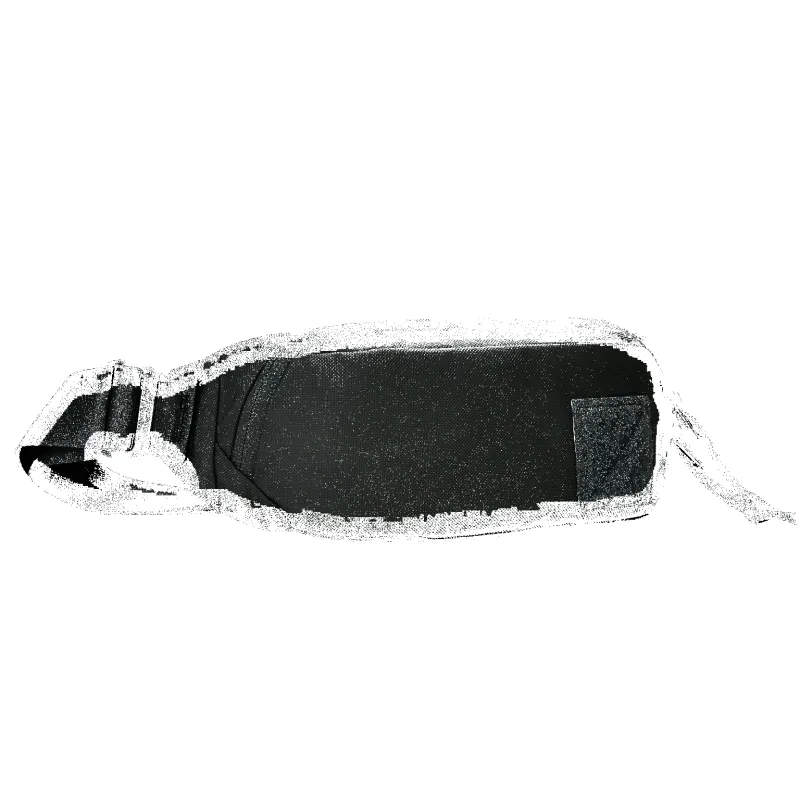 CIVIC Access Sling 1L made by Evergoods