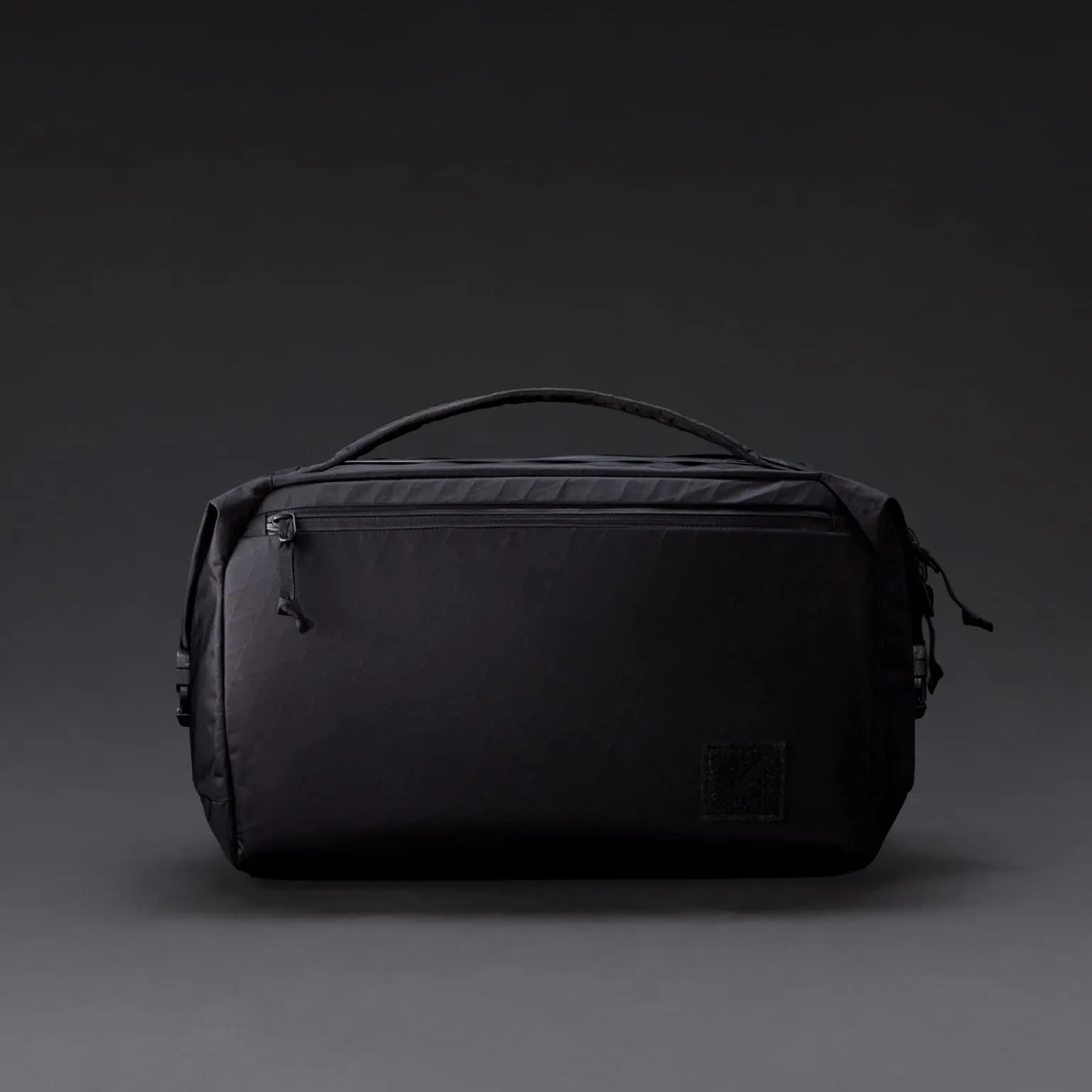Transit Duffel - X-Pac sold by Evergoods product image thumbnail 3