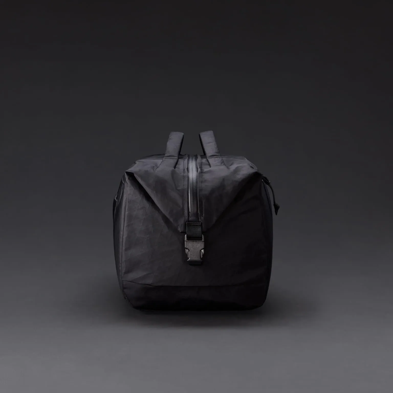 Transit Duffel - X-Pac sold by Evergoods product image thumbnail 4