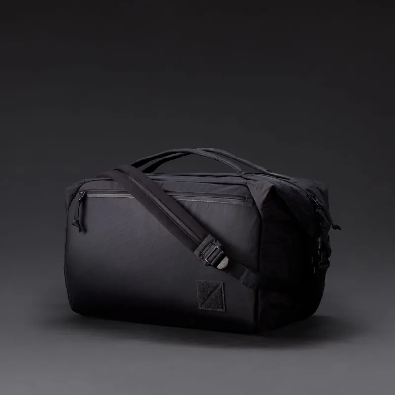 Transit Duffel - X-Pac made by Evergoods