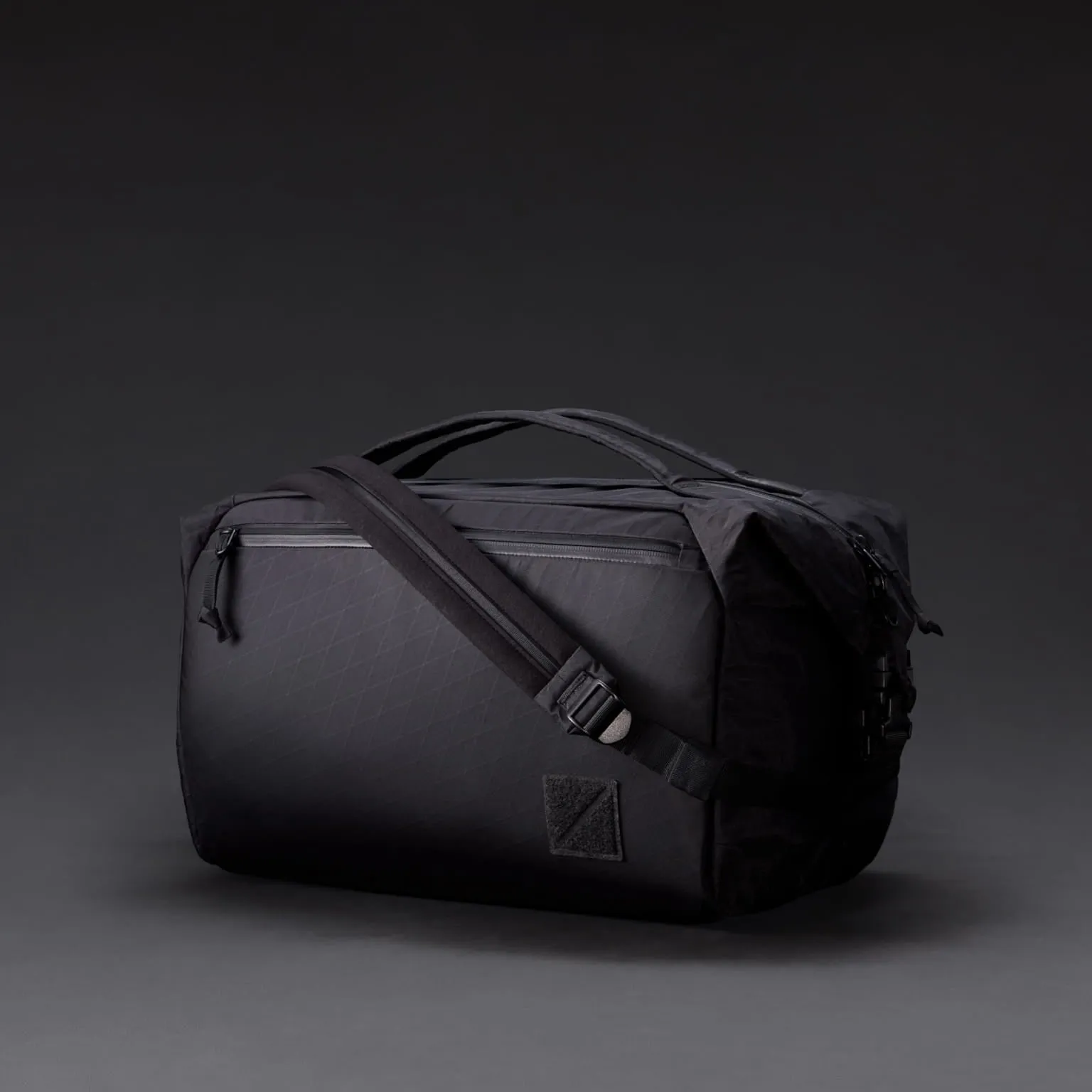 Transit Duffel - X-Pac sold by Evergoods