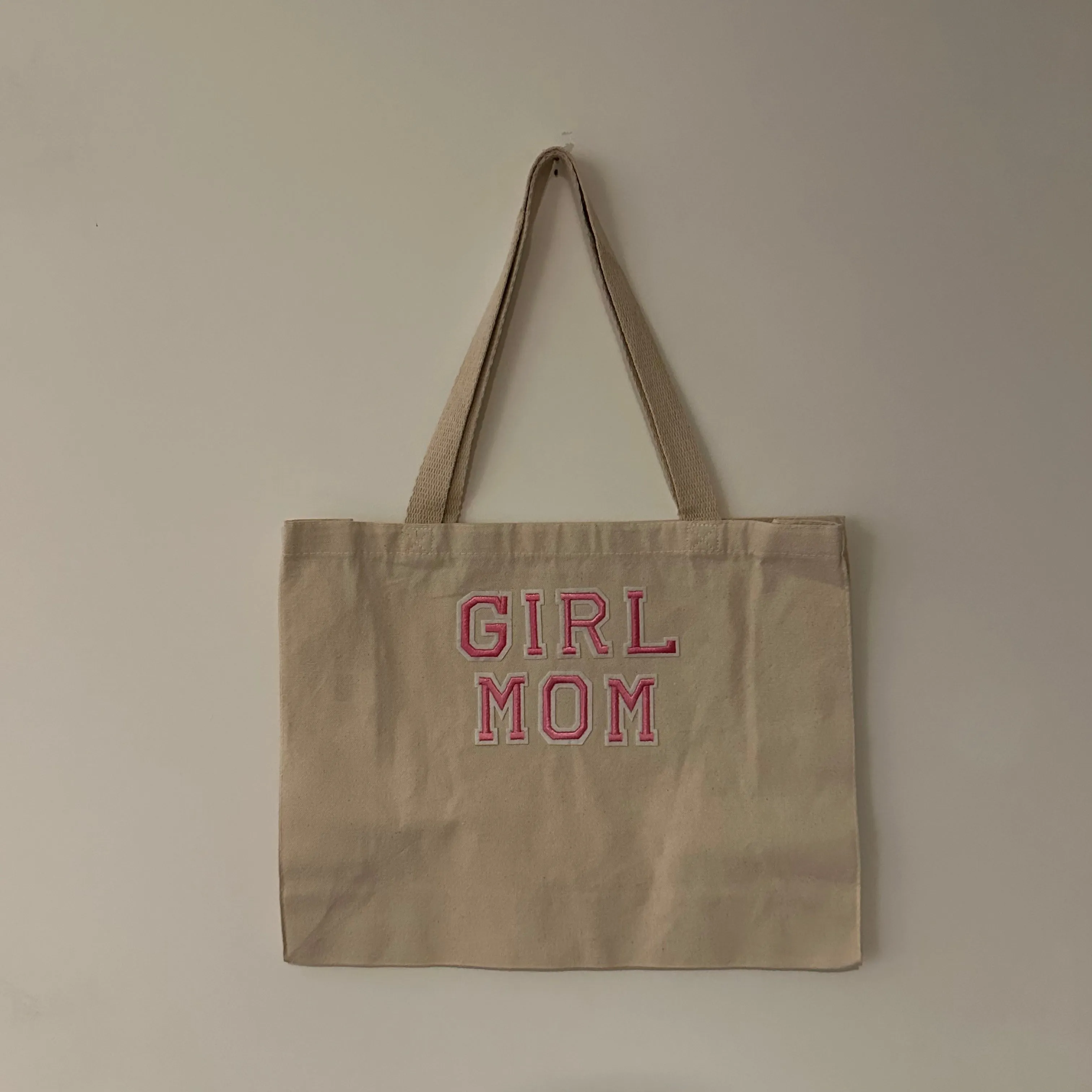 SAMPLE SALE ♡ ACCESSORIES ♡ tote sold by BFFS & BABES