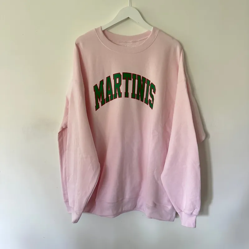 SAMPLE SALE ♡ SIZE 2XL ♡ robe sold by BFFS & BABES