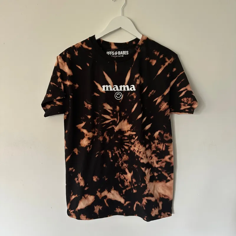 SAMPLE SALE ♡ SIZE MEDIUM ♡ t-shirt sold by BFFS & BABES