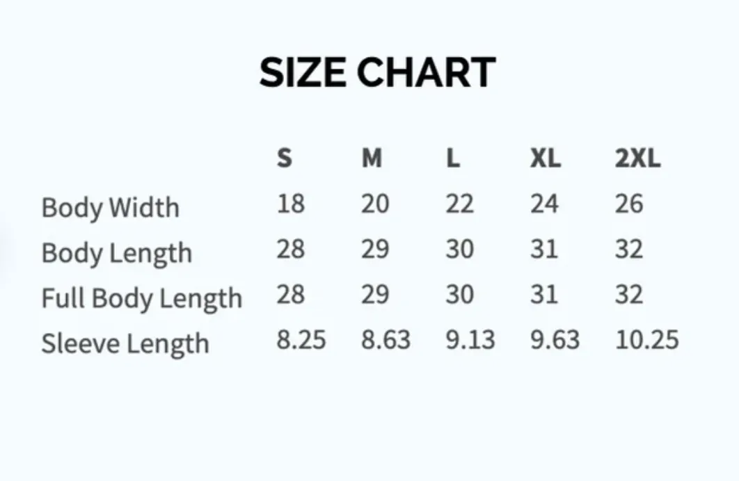 HEART U MOST ♡ white adult tee with black heart sold by BFFS & BABES product image thumbnail 5