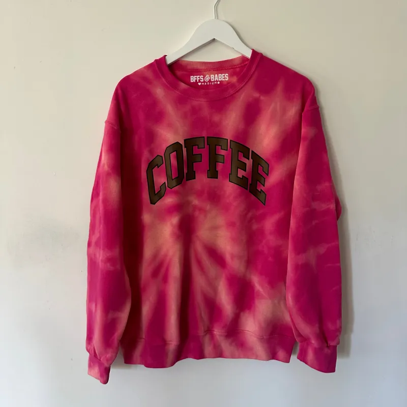 SAMPLE SALE ♡ SIZE MEDIUM ♡ sweatshirt sold by BFFS & BABES