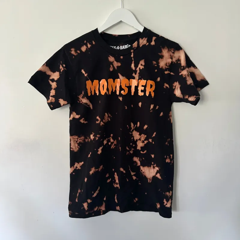 SAMPLE SALE ♡ SIZE SMALL ♡ t-shirt made by BFFS & BABES