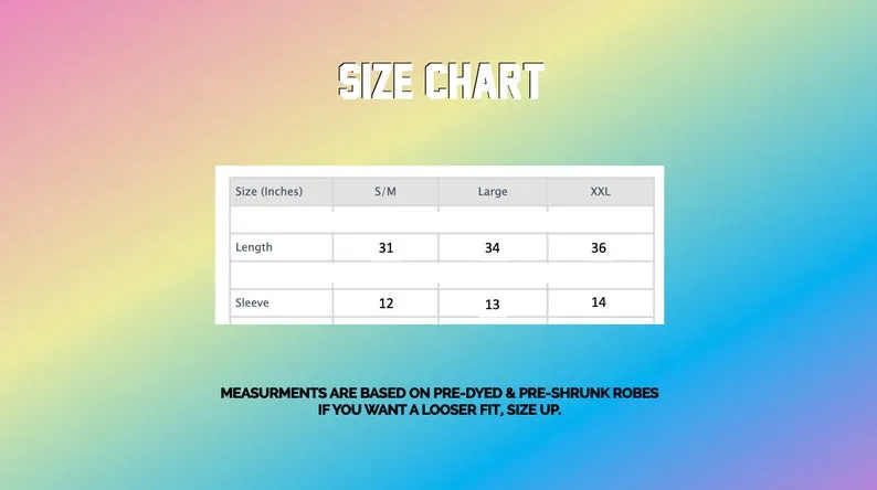 DUSTDYE ROSE ♡ mini robe sold by BFFS & BABES product image thumbnail 5