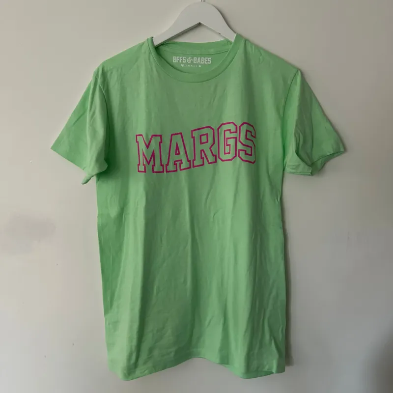 SAMPLE SALE ♡ SIZE SMALL ♡ t-shirt sold by BFFS & BABES