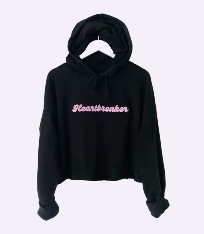 SAMPLE SALE ♡ SIZE XL ♡ sweatshirt sold by BFFS & BABES