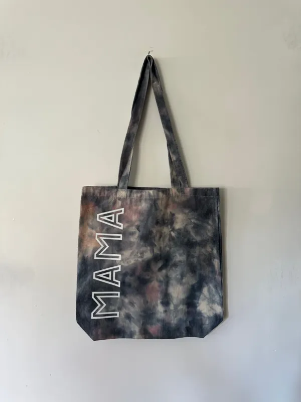 SAMPLE SALE ♡ ACCESSORIES ♡ tote sold by BFFS & BABES