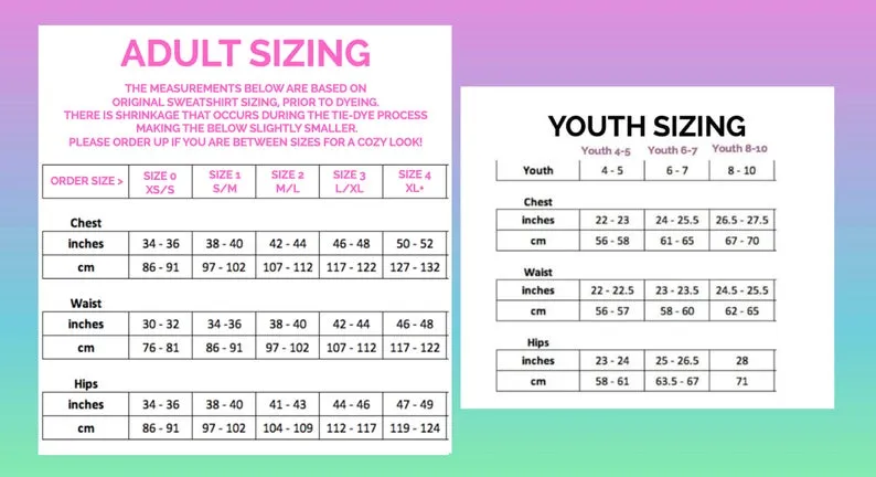 MAMA OG ♡ adult sweatshirt sold by BFFS & BABES product image thumbnail 5