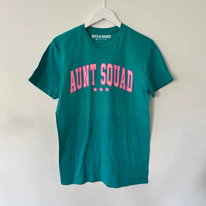 SAMPLE SALE ♡ SIZE SMALL ♡ t-shirt sold by BFFS & BABES