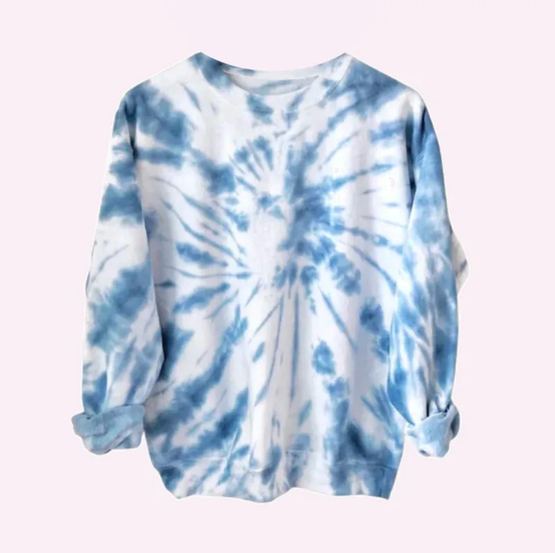 GNARLY NAVY ♡ adult sweatshirt sold by BFFS & BABES